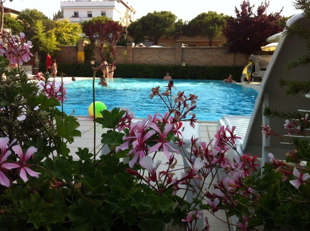 Hotel Park Miriam Gatteo a Mare