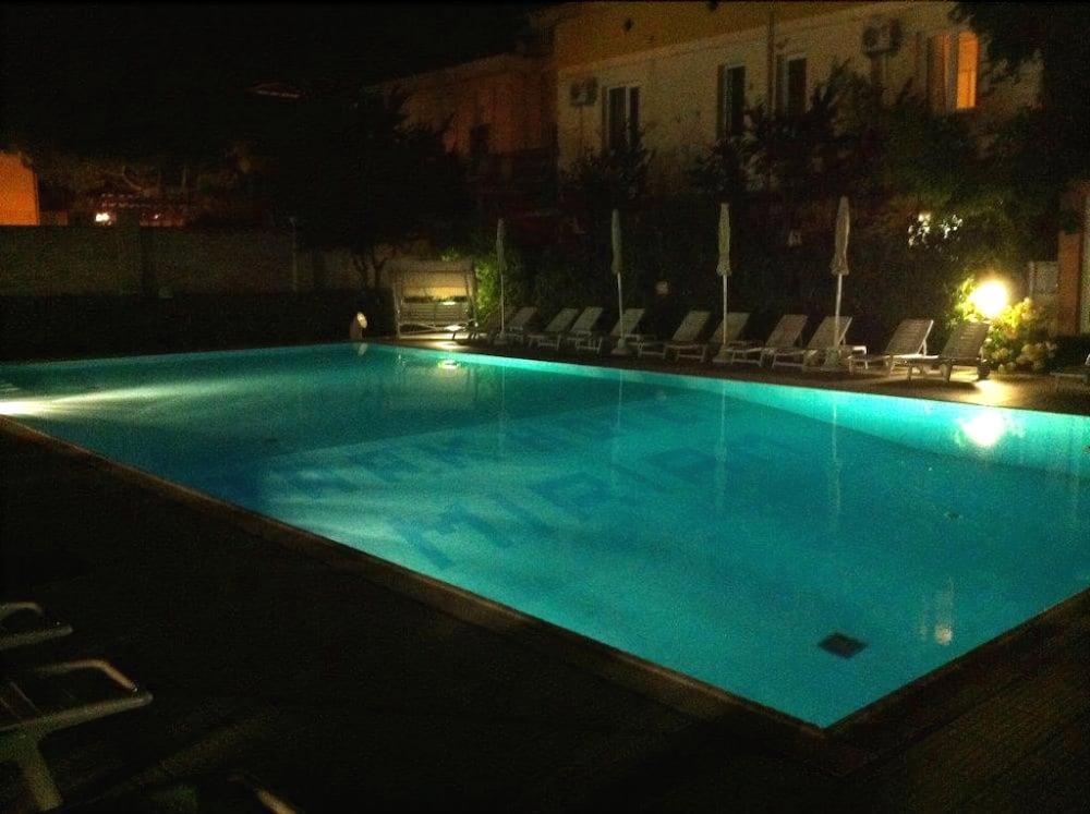 Hotel Park Miriam Gatteo a Mare
