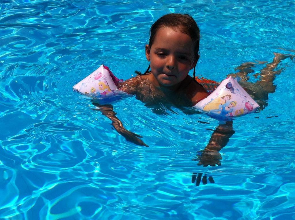 Park Miriam Gatteo a Mare
