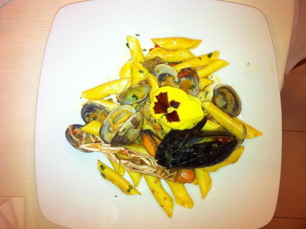 Hotel Park Miriam Gatteo a Mare